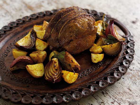 easter-recipe2