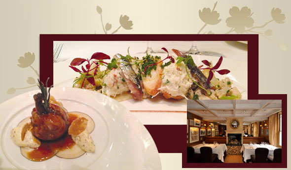 Clos-Maggiore-03-590