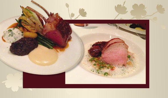 Clos-Maggiore-04-590