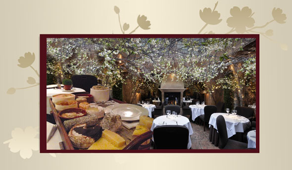 Clos-Maggiore-05-590