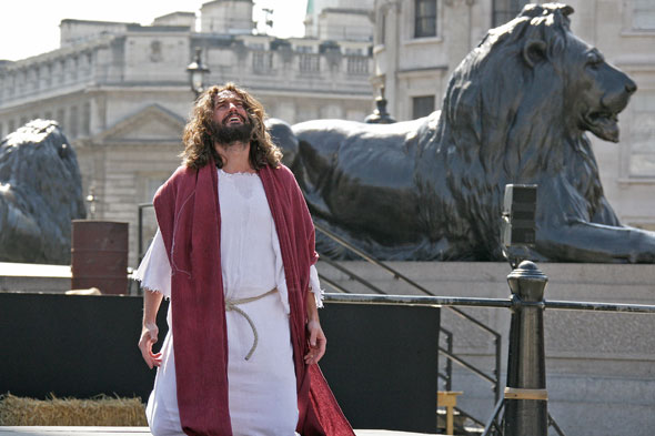 www-jesus