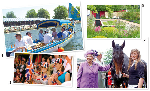 Events-Guide-02-AnnualEvents-590