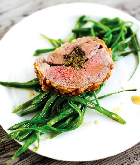 Food-May02-05-590
