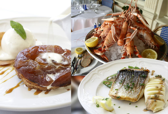 Resturant-May02-590-2