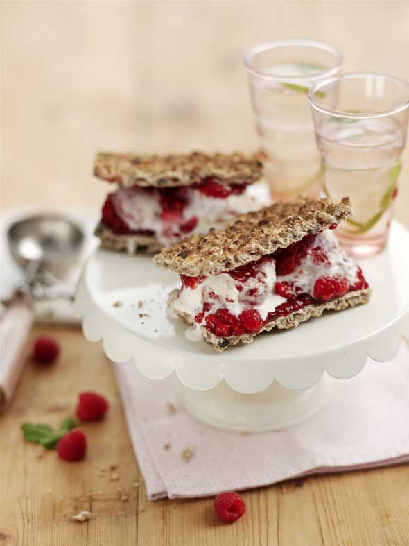 ryvita1