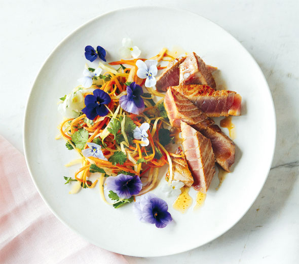 Food-May16-01-590