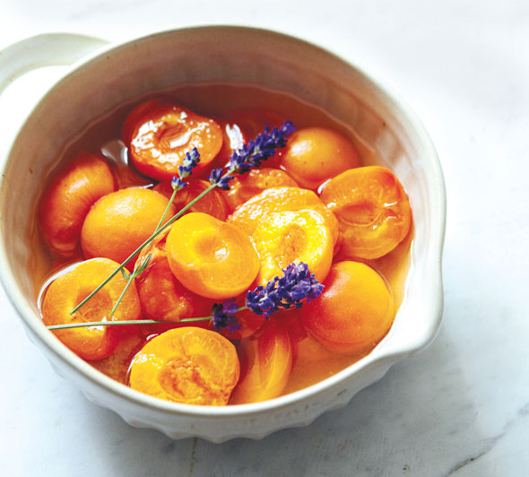 Food-May16-03-590