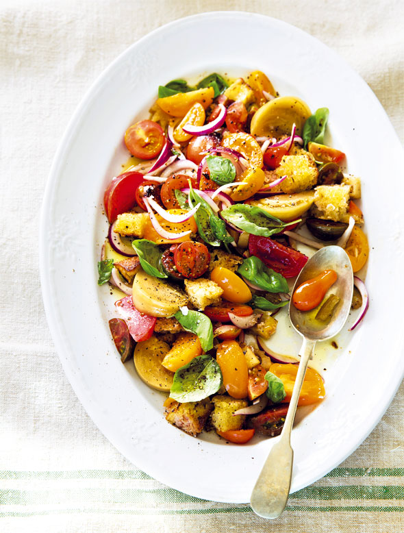 Food-May23-02-590