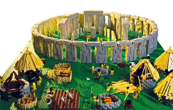 Lego-May23-05-590