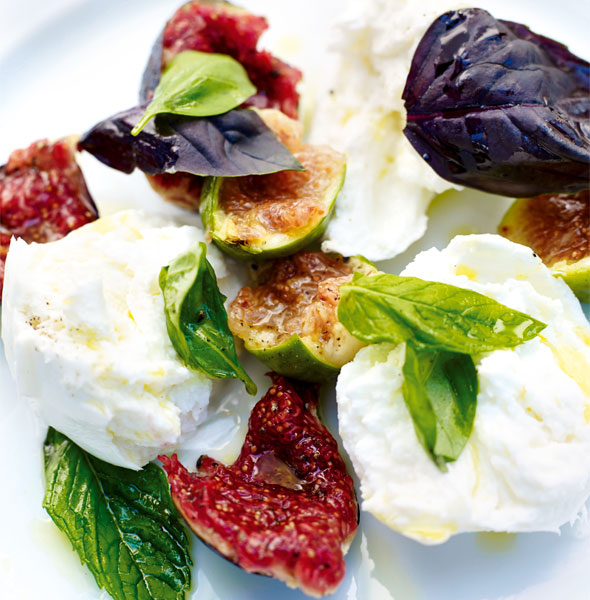 Food-May30-06-590