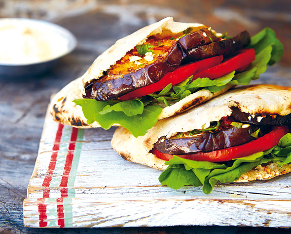 Food-Jun06-01-176