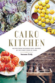 Food-Jun06-06-book-176