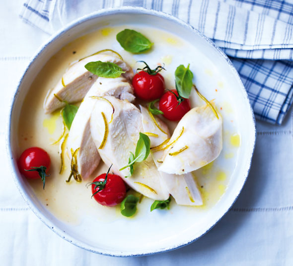 Food-June13-04-590