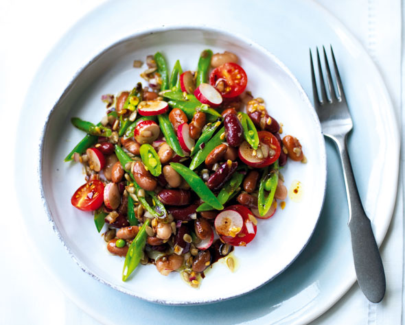 Food-June13-05-590