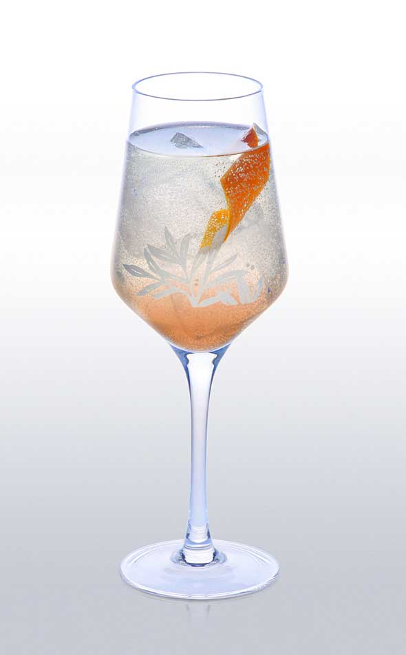 gin-1