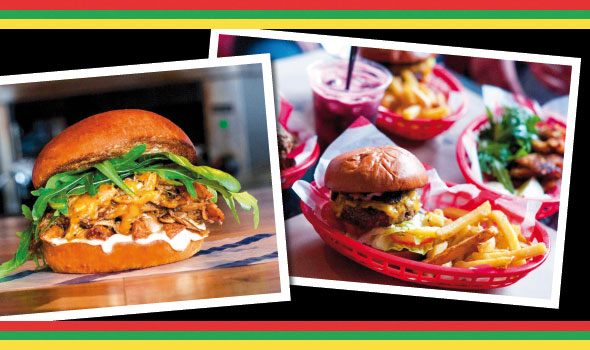 Boom-burger-02-590