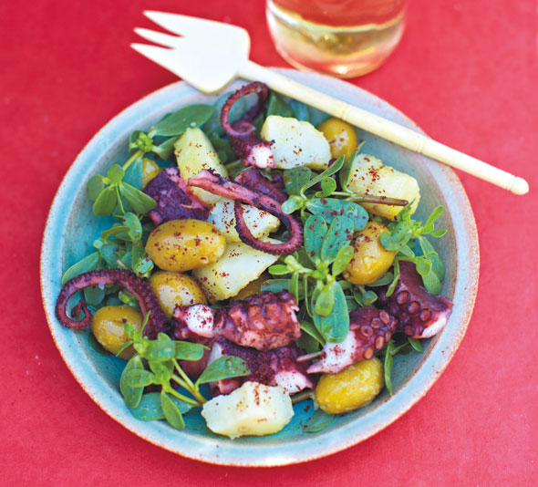 Food-June20-01-590