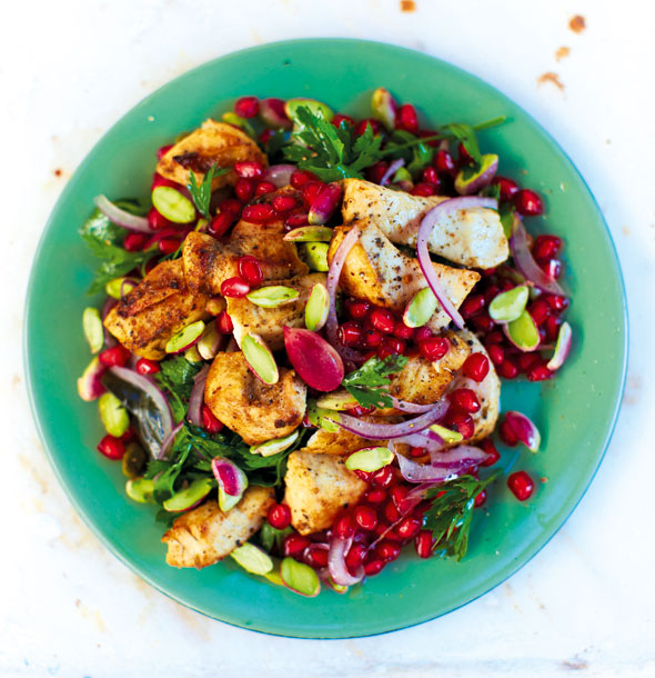 Food-June20-02-590