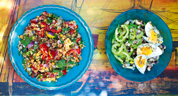 Food-June20-04-590
