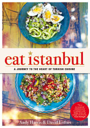 Food-June20-04-book-176