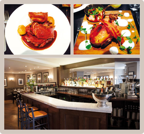 The-Lawn-Bistro-03-590