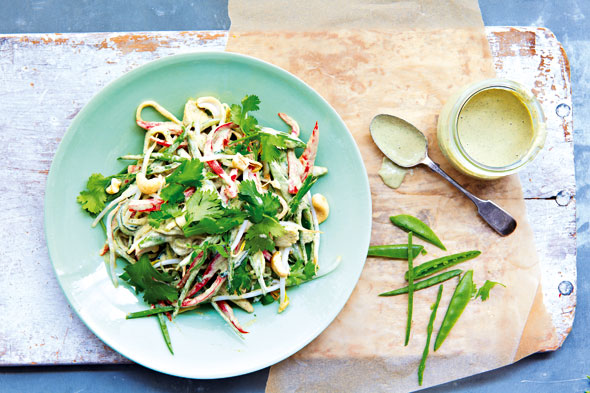 Food-June27-02-590