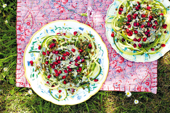 Food-June27-03-590