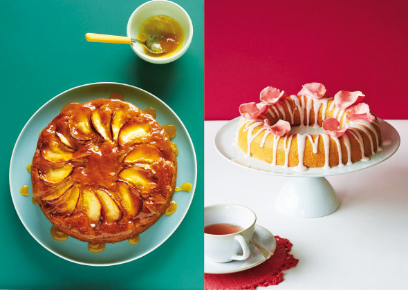Food-July04-01-590