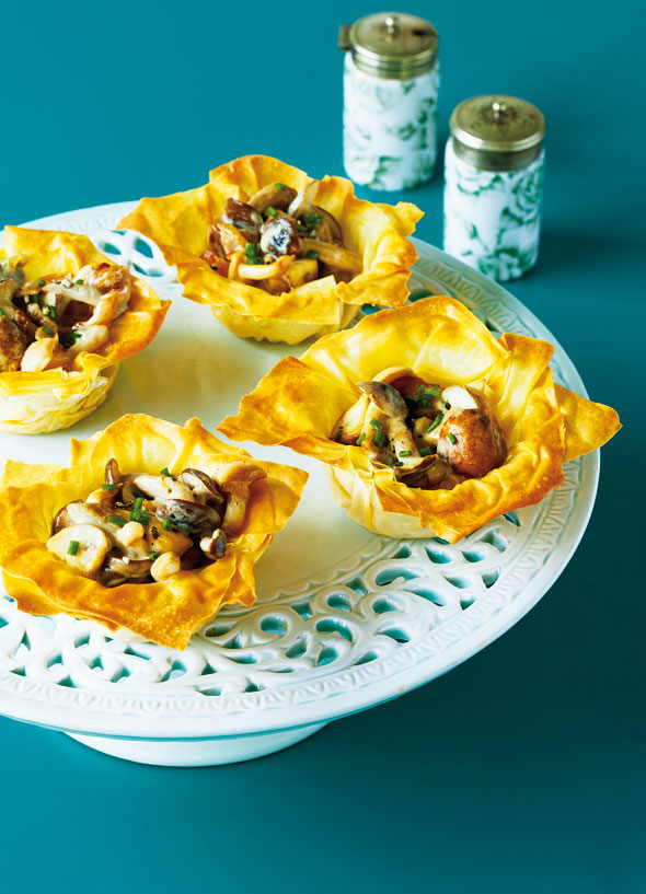 Food-July04-02-590
