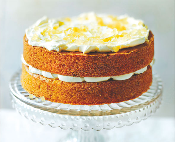 Food-July11-01-590