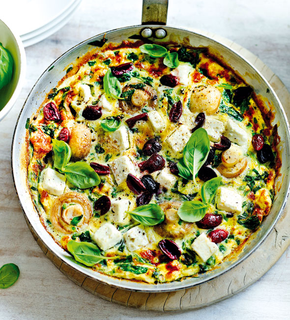 Food-July11-03-590