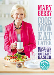 Food-July11-04-book-176