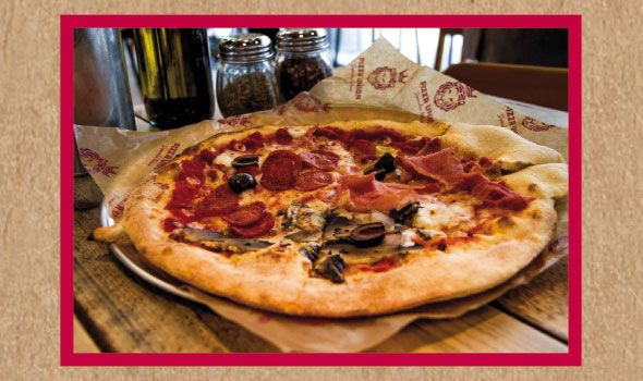 Pizza-Union-02-590