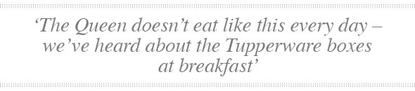 Blaikie-RoyalCookbook-00-Quote-590