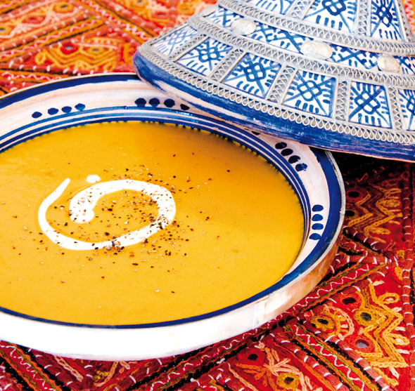 Food-July18-01-590
