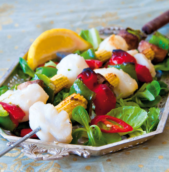 Food-July18-02-590