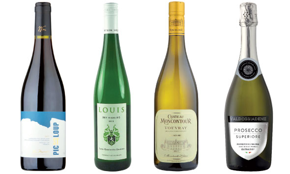 Wine-July18-02-590