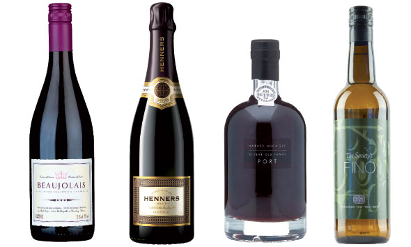 Wine-July18-03-590