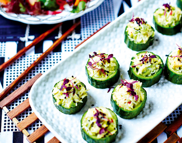 Food-Aug01-01-590