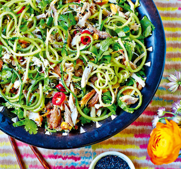 Food-Aug01-02-590