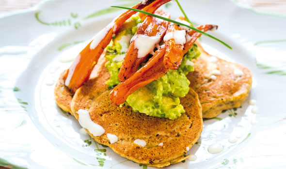 Food-Socca-Aug08-00-590