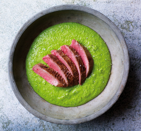 Food-Aug15-02-590
