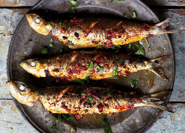Food-Aug15-03-590