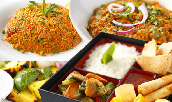 Indigo-food-590