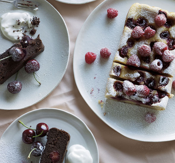 Food-Aug22-02-590