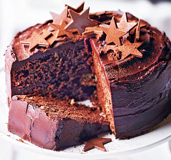 Food-Aug29-02-590