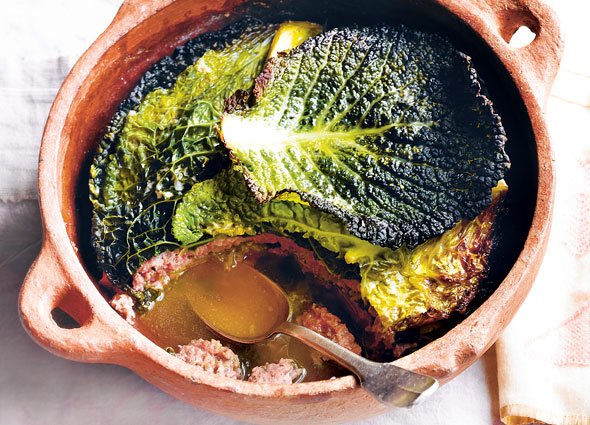 Food-Aug29-03-590
