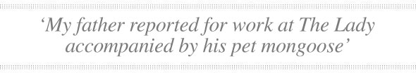 Debo-Oct17-00-Quote-590