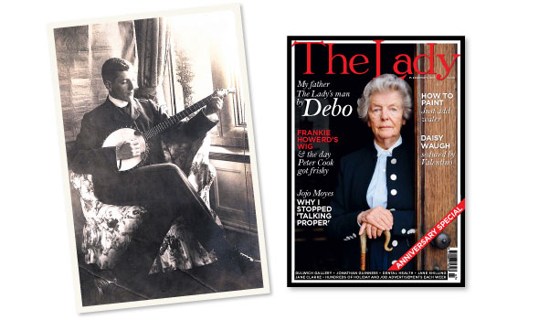 Debo-Oct17-01-590