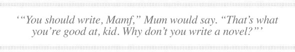 Sam-Norman-Oct17-00-Quote-590